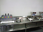 P02