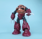 P01_20230520124201 P01_20230520124201