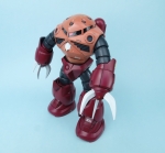 P02_20230520124201 P02_20230520124201