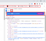 P03_20230510220601 P03_20230510220601