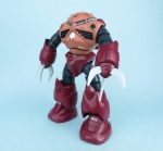 P03_20230520124201 P03_20230520124201