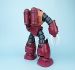 P04_20230520124201 P04_20230520124201