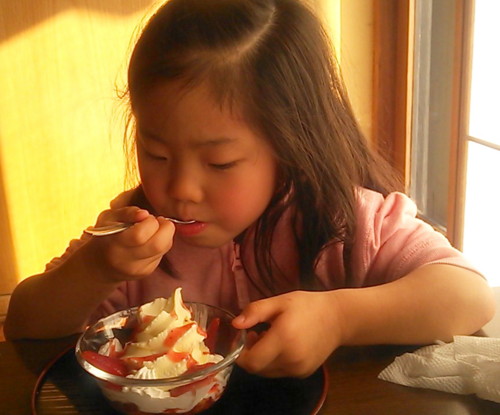 f:id:yoshi-blog:20121124142017j:image