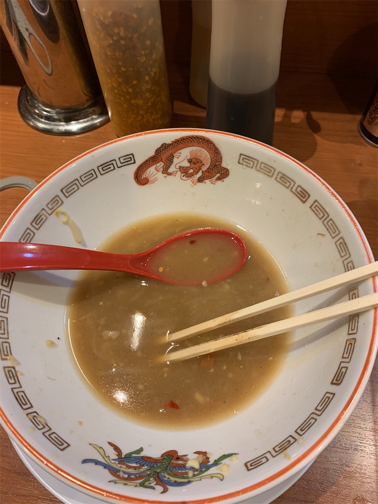 f:id:yoshi-bodymaking:20201129212951j:image