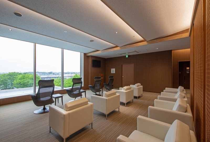 f:id:yoshi-design:20201018204149j:plain f:id:yoshi-design:20201018204149j:plain