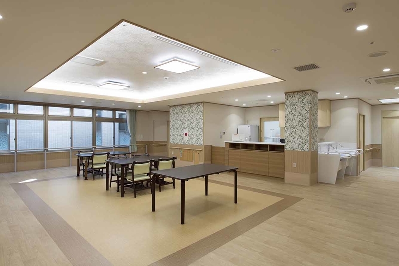 f:id:yoshi-design:20201018221540j:plain f:id:yoshi-design:20201018221540j:plain