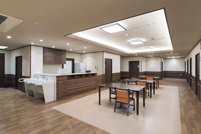 f:id:yoshi-design:20201018221549j:plain f:id:yoshi-design:20201018221549j:plain