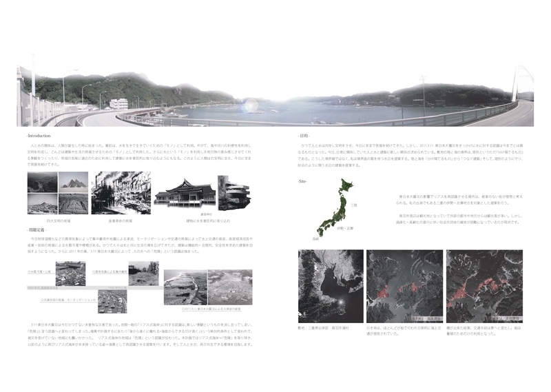 f:id:yoshi-design:20201018223035j:plain f:id:yoshi-design:20201018223035j:plain