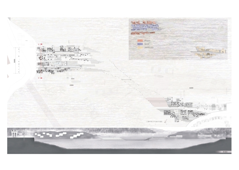 f:id:yoshi-design:20201018223108j:plain f:id:yoshi-design:20201018223108j:plain