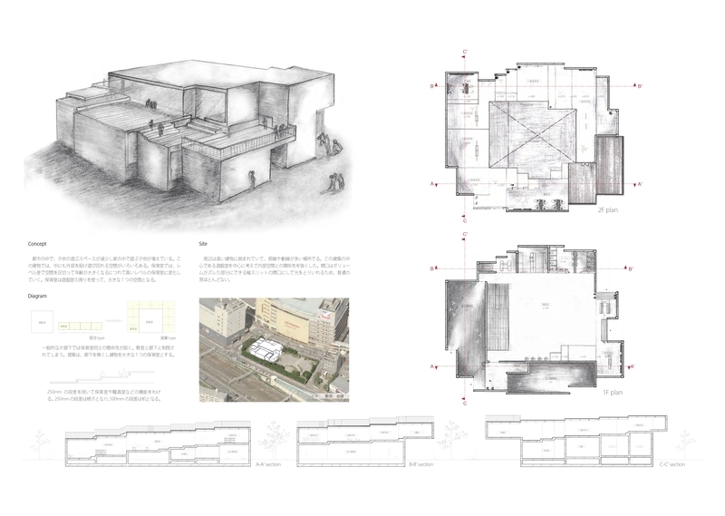 f:id:yoshi-design:20201018223137j:plain f:id:yoshi-design:20201018223137j:plain