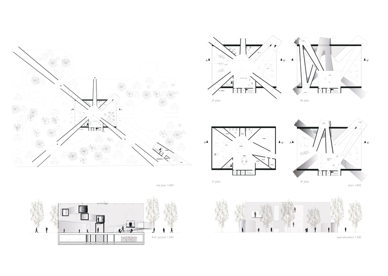 f:id:yoshi-design:20201018223154j:plain f:id:yoshi-design:20201018223154j:plain