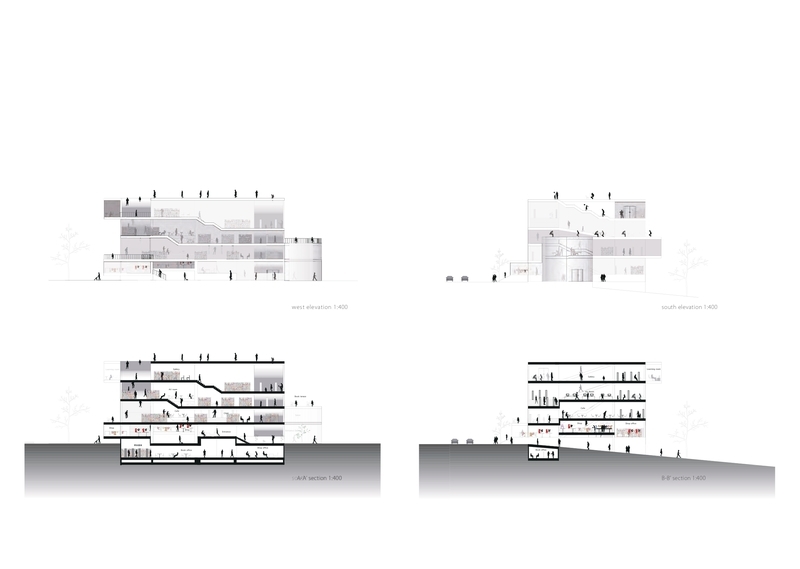 f:id:yoshi-design:20201018223219j:plain f:id:yoshi-design:20201018223219j:plain