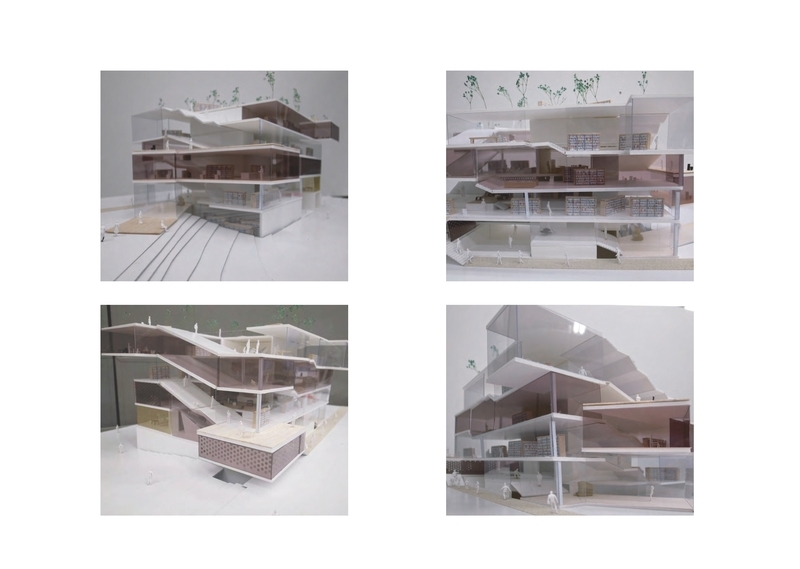 f:id:yoshi-design:20201018223225j:plain f:id:yoshi-design:20201018223225j:plain