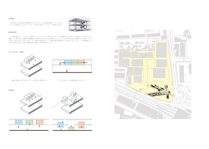 f:id:yoshi-design:20201018223240j:plain f:id:yoshi-design:20201018223240j:plain