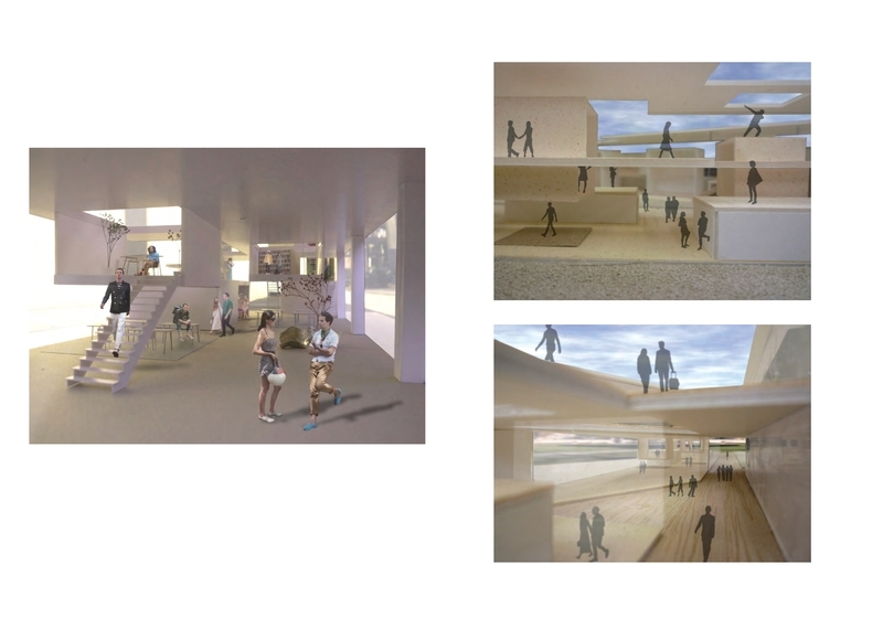 f:id:yoshi-design:20201018223255j:plain f:id:yoshi-design:20201018223255j:plain