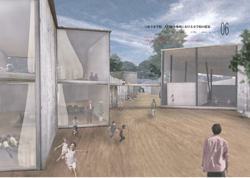f:id:yoshi-design:20201018223303j:plain f:id:yoshi-design:20201018223303j:plain