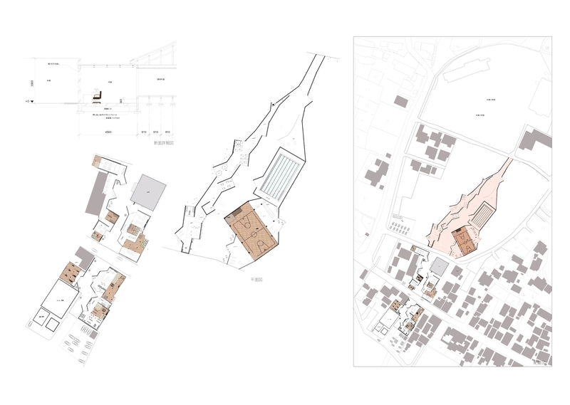 f:id:yoshi-design:20201018223317j:plain f:id:yoshi-design:20201018223317j:plain
