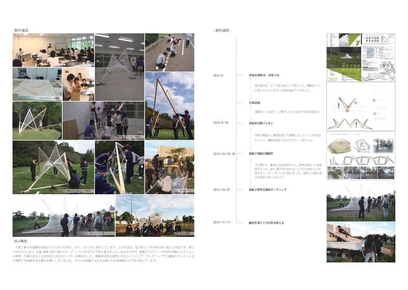 f:id:yoshi-design:20201018223523j:plain f:id:yoshi-design:20201018223523j:plain