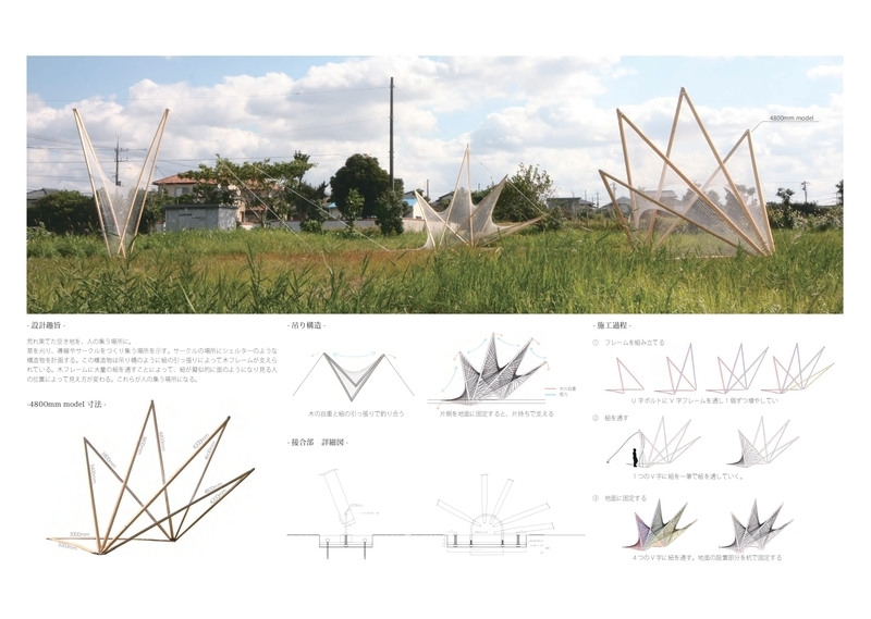 f:id:yoshi-design:20201018223531j:plain f:id:yoshi-design:20201018223531j:plain