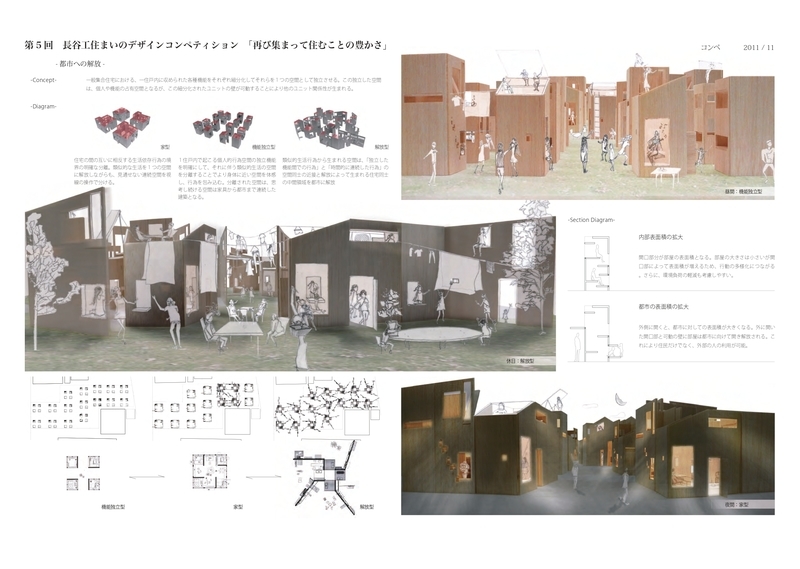 f:id:yoshi-design:20201018223618j:plain f:id:yoshi-design:20201018223618j:plain