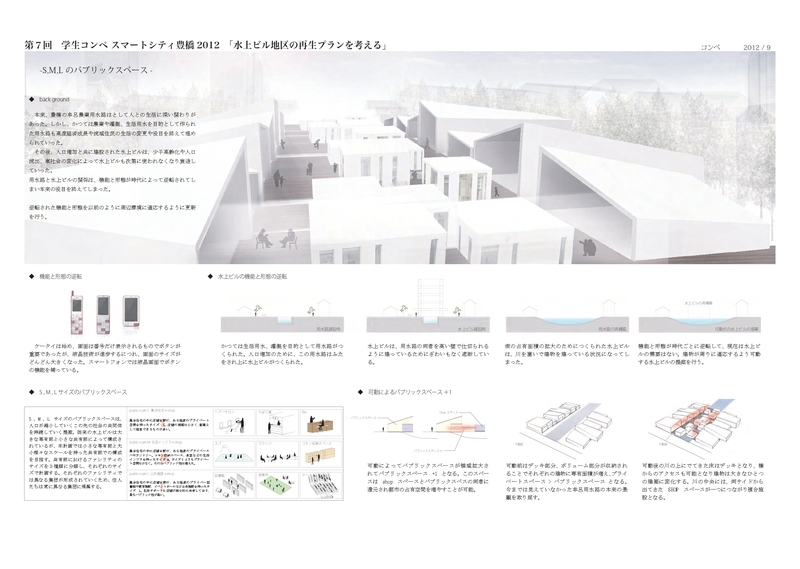 f:id:yoshi-design:20201018223636j:plain f:id:yoshi-design:20201018223636j:plain