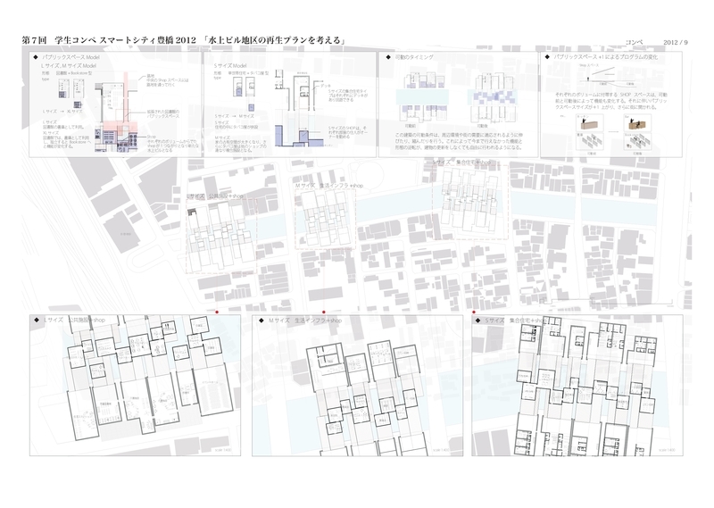 f:id:yoshi-design:20201018223643j:plain f:id:yoshi-design:20201018223643j:plain