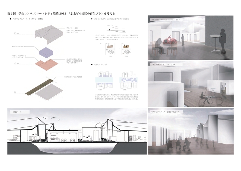 f:id:yoshi-design:20201018223653j:plain f:id:yoshi-design:20201018223653j:plain
