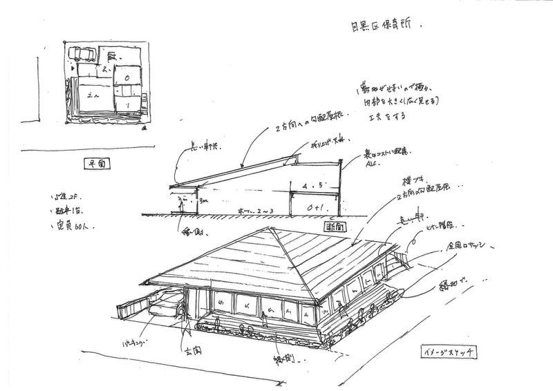 f:id:yoshi-design:20201021221938j:plain f:id:yoshi-design:20201021221938j:plain