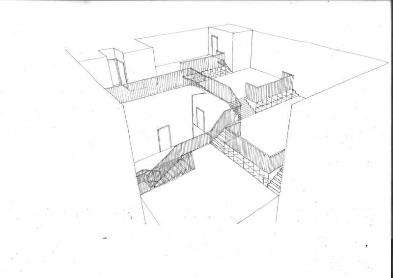f:id:yoshi-design:20201021221946j:plain f:id:yoshi-design:20201021221946j:plain
