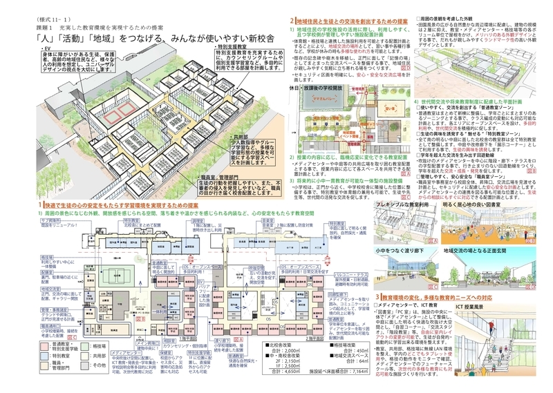 f:id:yoshi-design:20201021222025j:plain f:id:yoshi-design:20201021222025j:plain