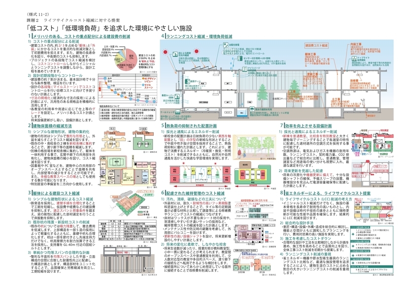 f:id:yoshi-design:20201021222032j:plain f:id:yoshi-design:20201021222032j:plain