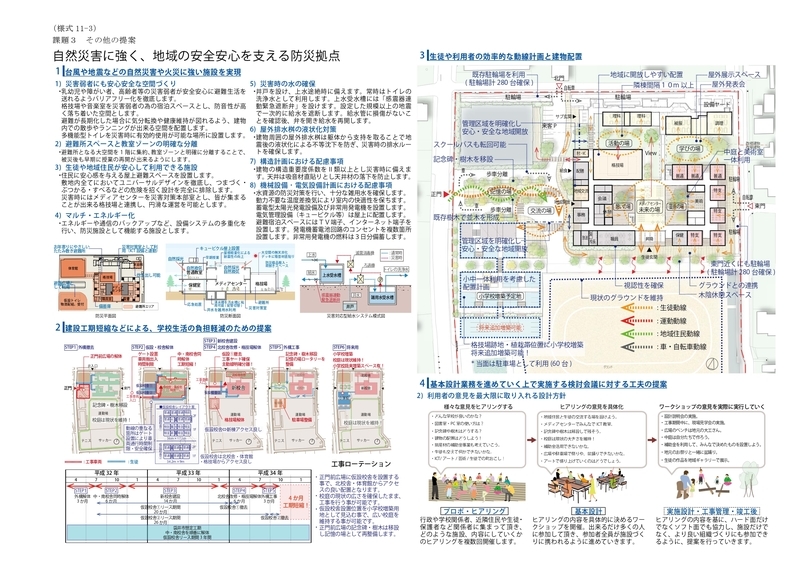 f:id:yoshi-design:20201021222039j:plain f:id:yoshi-design:20201021222039j:plain