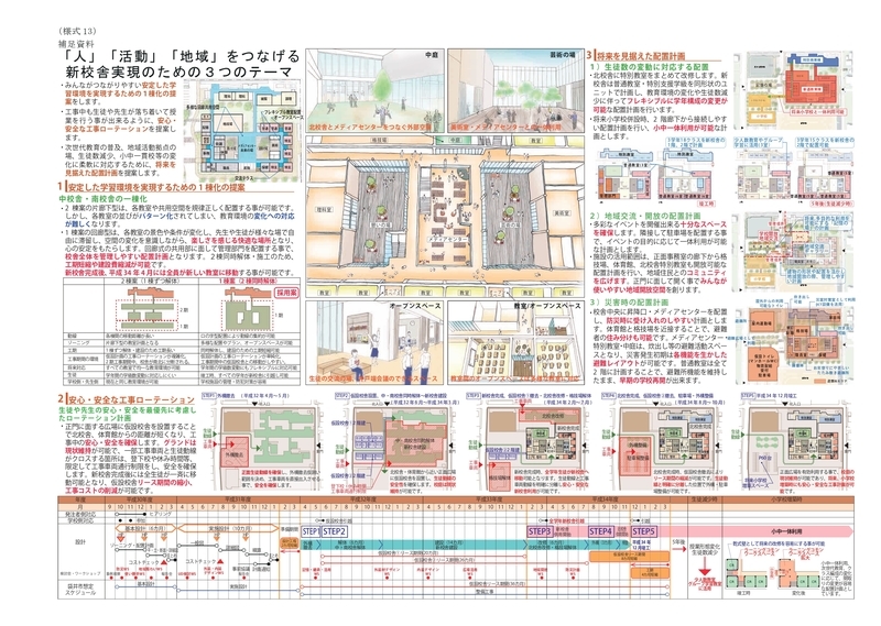 f:id:yoshi-design:20201021222046j:plain f:id:yoshi-design:20201021222046j:plain