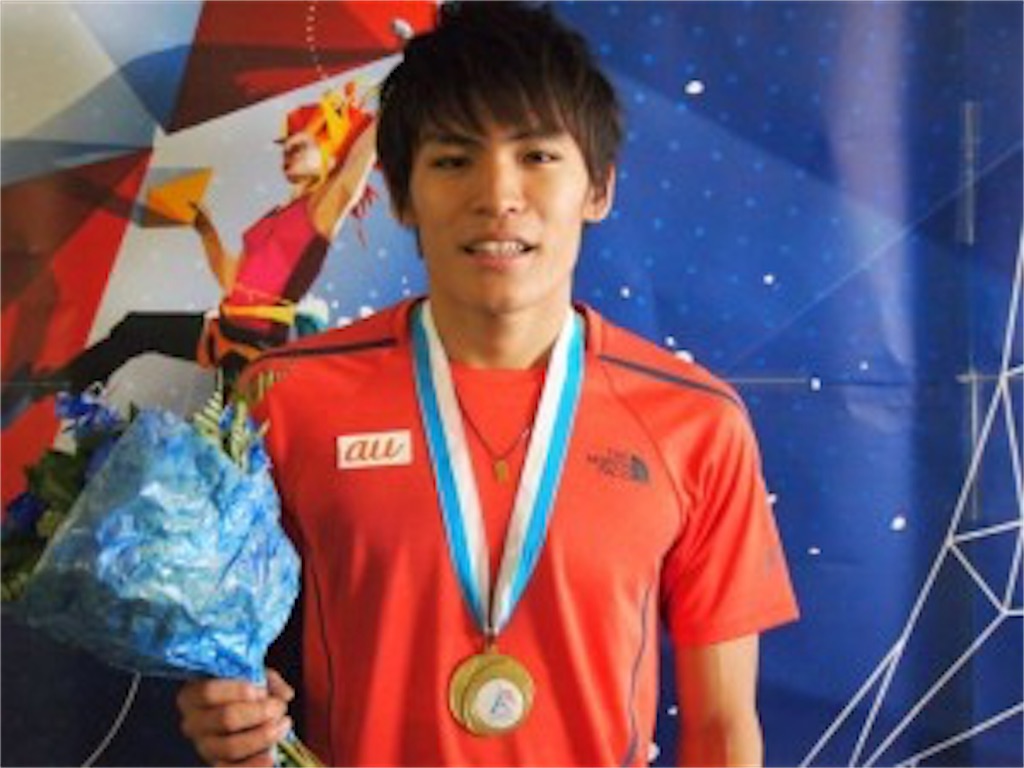 æ¥¢å´Žæ™ºäºœãŒãƒœãƒ«ãƒ€ãƒªãƒ³ã‚°ç•Œã®ã‚¤ã‚±ãƒ¡ãƒ³è²´å…¬å­ã¨ã—ã¦è©±é¡Œ ç¾½ãŒã‚ã‚‹ ä½