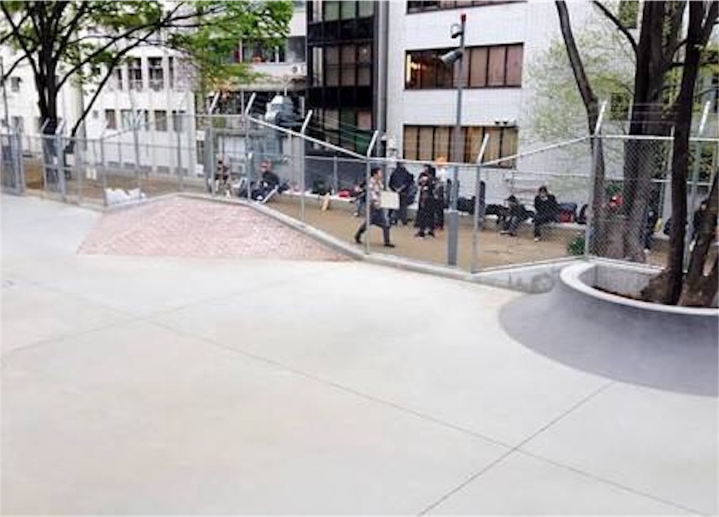東京都 スケートパーク紹介その その エクストリームスポーツのchill Dog 東京都 スケートパーク紹介その その エクストリームスポーツのchill Dog