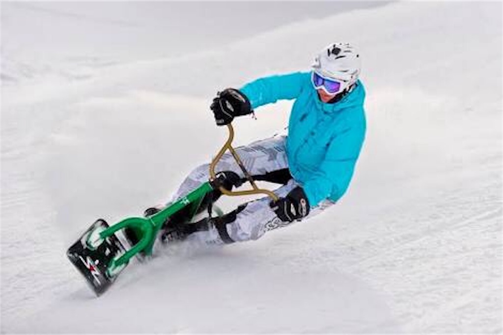 SCOOTER Flow 155cm スノーボード　スノボ　スキー　雪　セット SCOOTER Flow 155cm スノーボード スノボ スキー 雪 セット