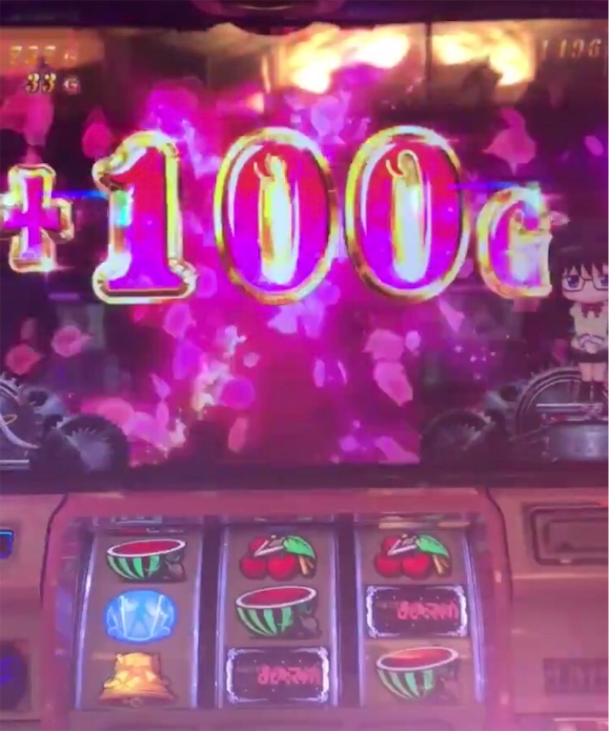 f:id:yoshi-diy:20180819210039j:image f:id:yoshi-diy:20180819210039j:image