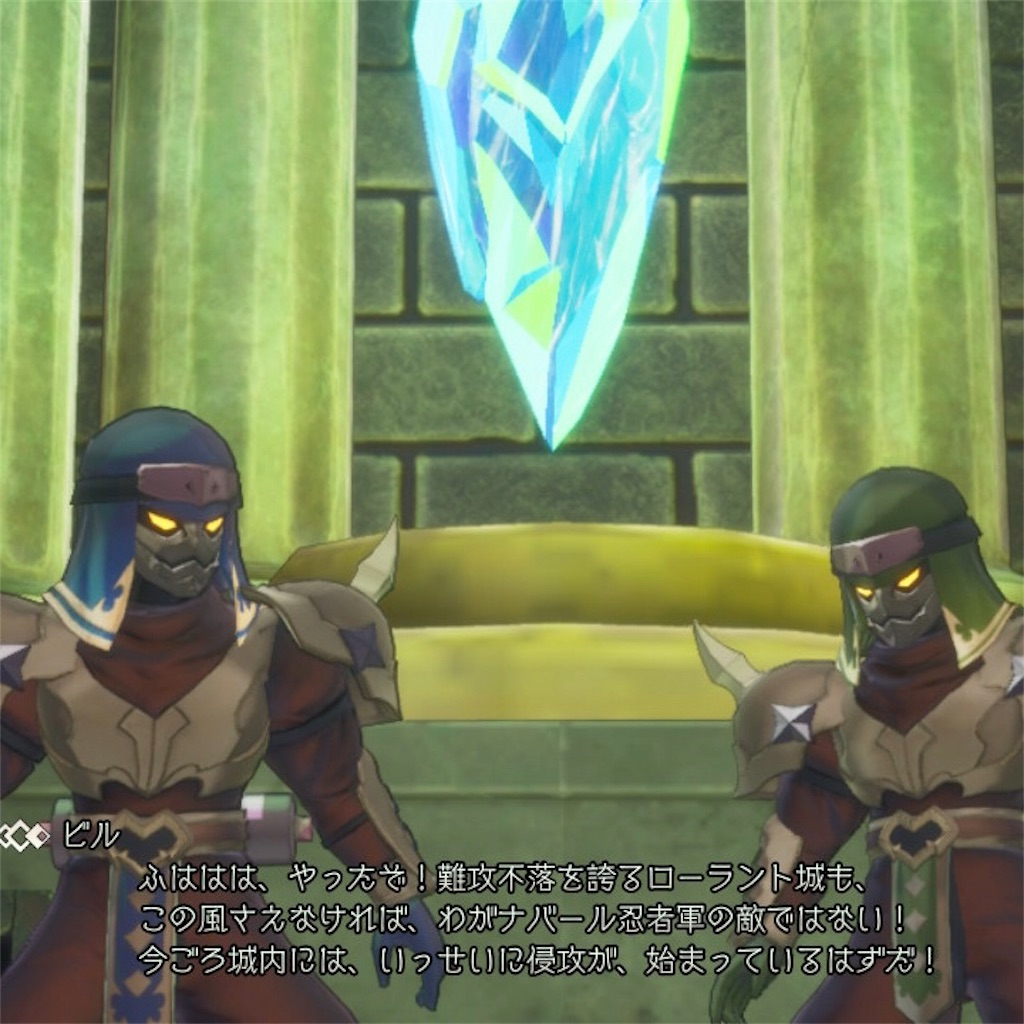 f:id:yoshi-diy:20200804013121j:image f:id:yoshi-diy:20200804013121j:image