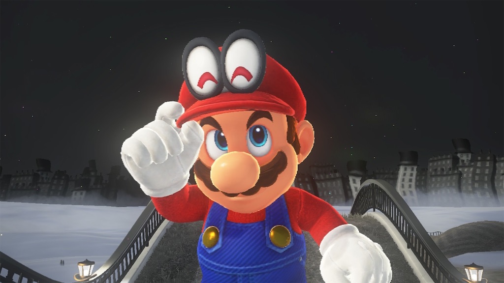 f:id:yoshi-diy:20210124132405j:image f:id:yoshi-diy:20210124132405j:image