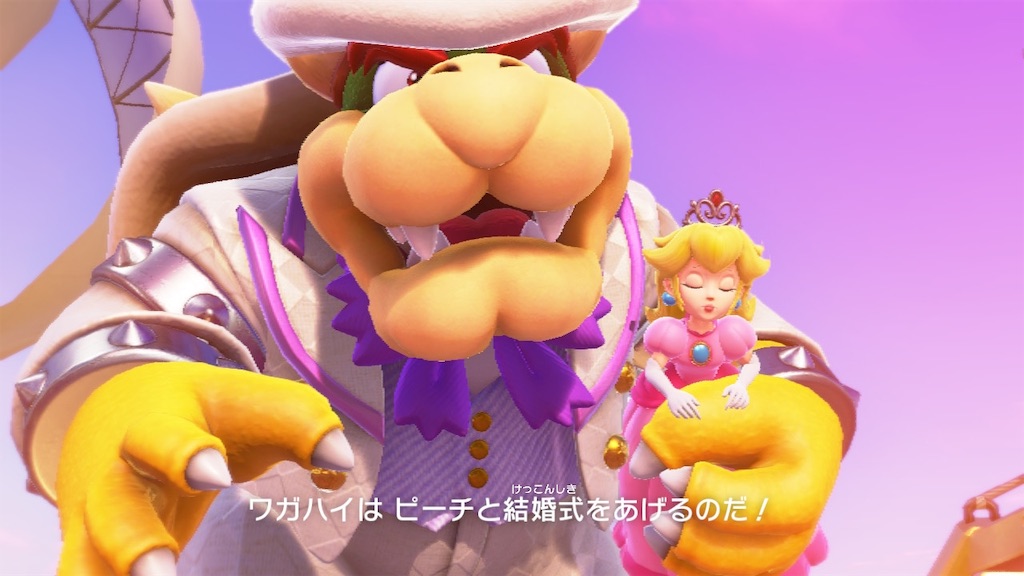 f:id:yoshi-diy:20210124132432j:image f:id:yoshi-diy:20210124132432j:image