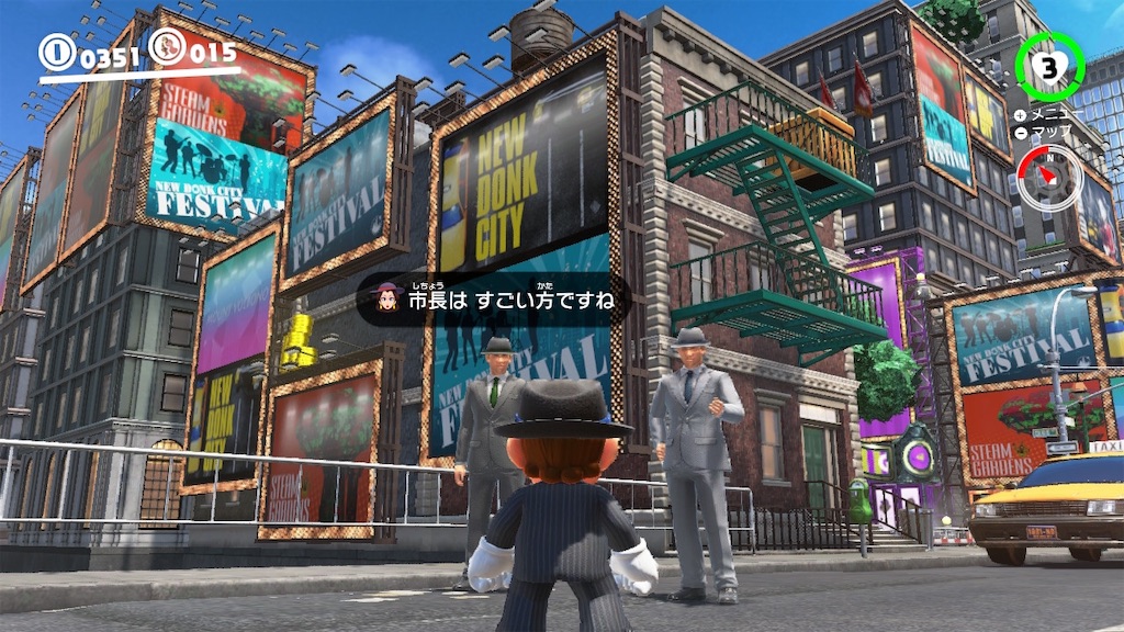f:id:yoshi-diy:20210124132448j:image f:id:yoshi-diy:20210124132448j:image