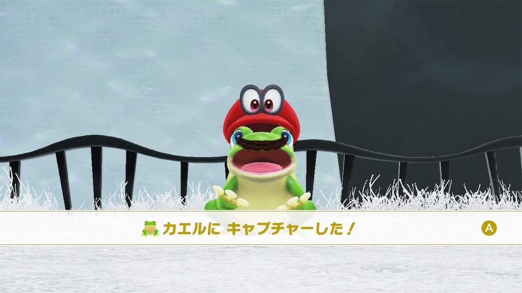 f:id:yoshi-diy:20210124132520j:image f:id:yoshi-diy:20210124132520j:image