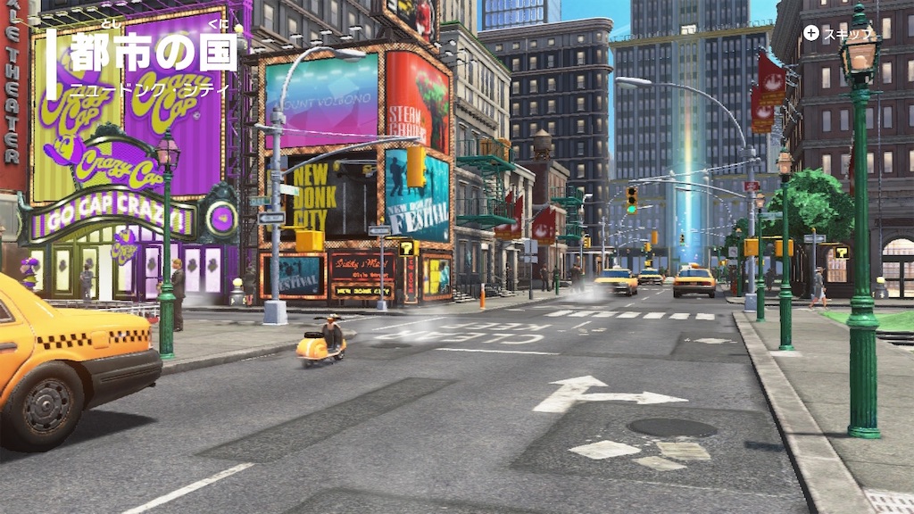 f:id:yoshi-diy:20210124132604j:image f:id:yoshi-diy:20210124132604j:image