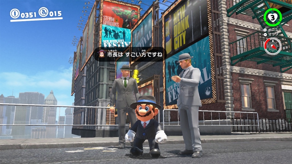 f:id:yoshi-diy:20210124132652j:image f:id:yoshi-diy:20210124132652j:image