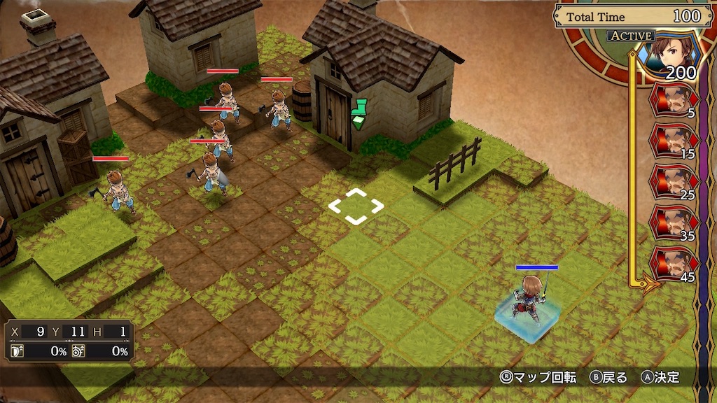 f:id:yoshi-diy:20210213205436j:image
