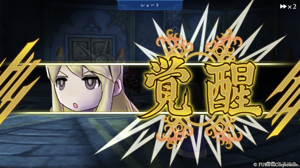 f:id:yoshi-diy:20211027091302j:image f:id:yoshi-diy:20211027091302j:image