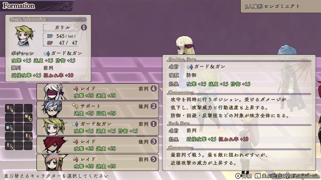 f:id:yoshi-diy:20211029182138j:image f:id:yoshi-diy:20211029182138j:image