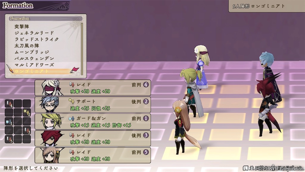 f:id:yoshi-diy:20211029182904j:image f:id:yoshi-diy:20211029182904j:image