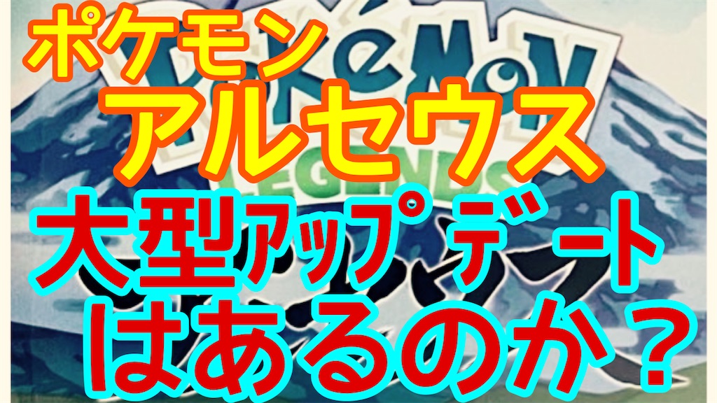 f:id:yoshi-diy:20220331005134j:image f:id:yoshi-diy:20220331005134j:image