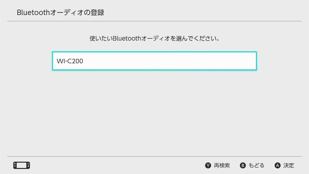 f:id:yoshi-diy:20220428190629j:image f:id:yoshi-diy:20220428190629j:image